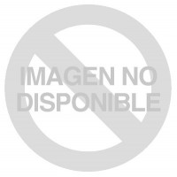 CANON ISIGMA NTI Aplicacion compatible con los escaner Scanfront 330